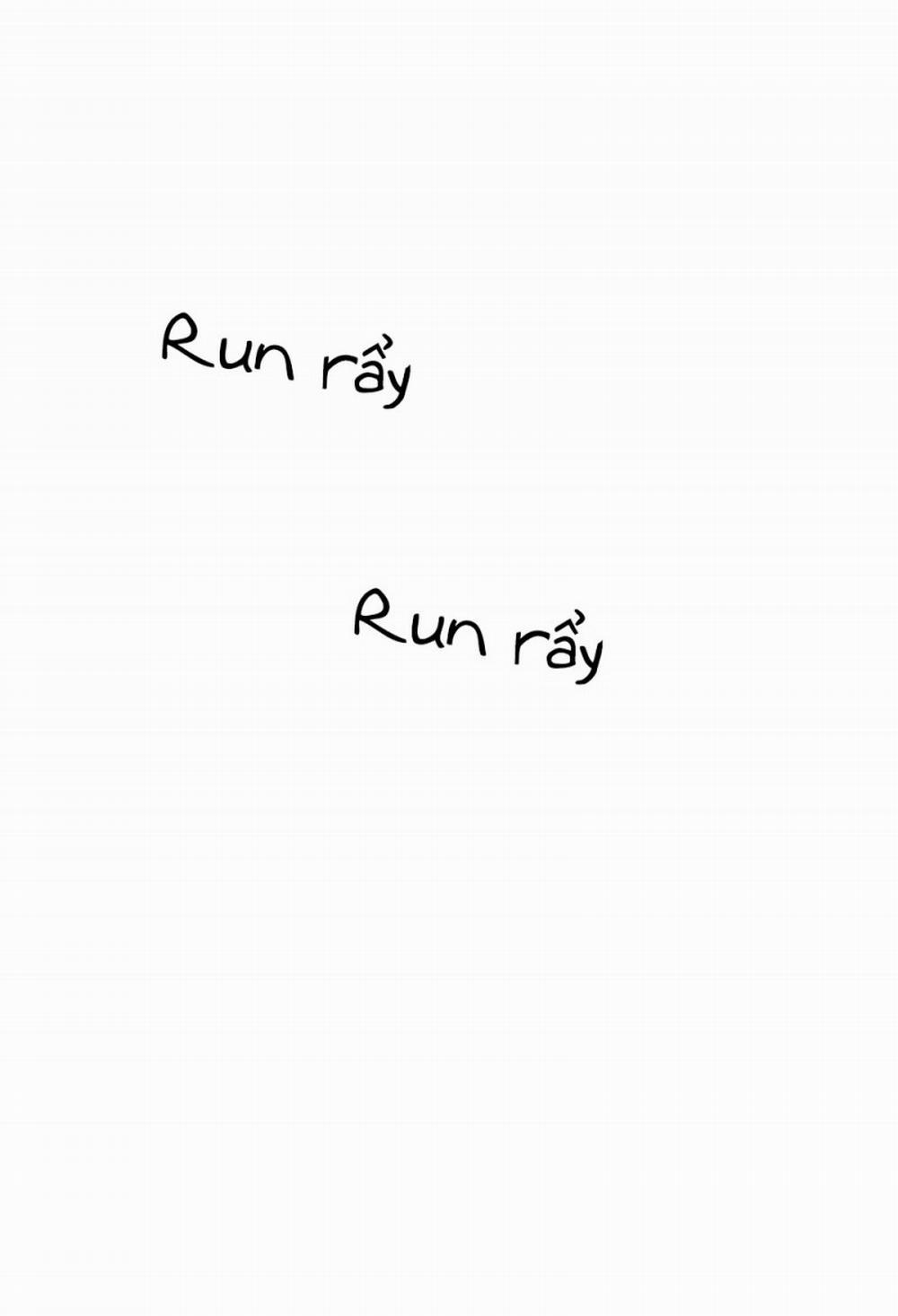 Dưới Bóng Cây Sồi 45 trang 37