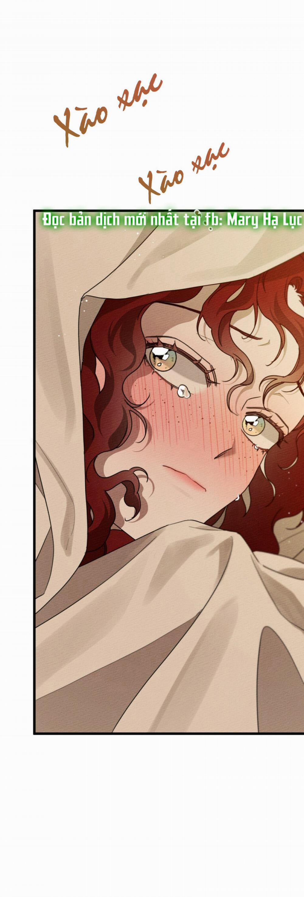 Dưới Bóng Cây Sồi 45 trang 38