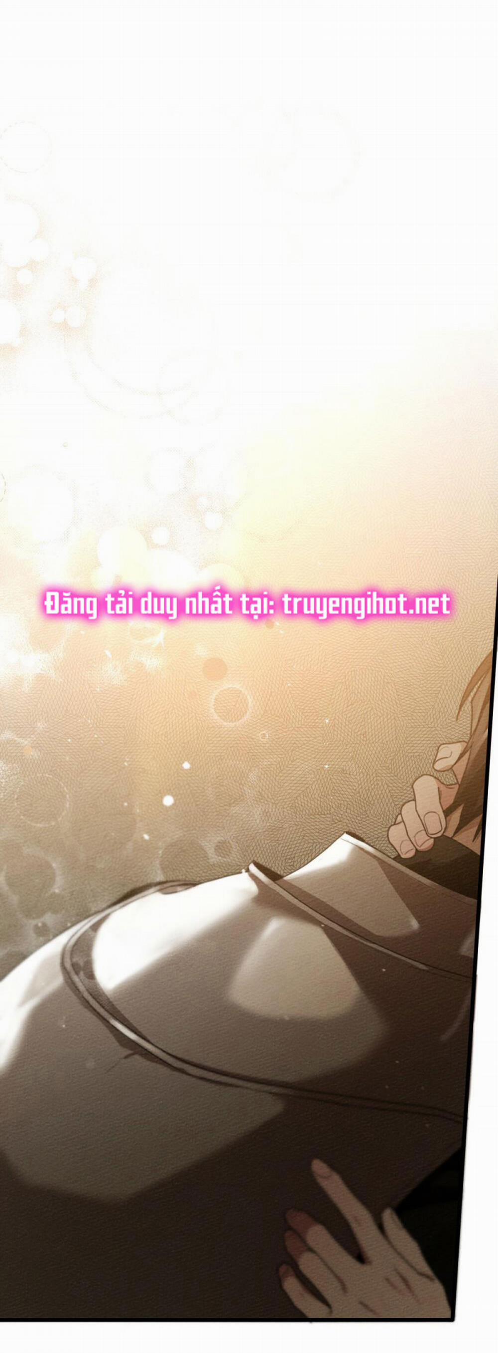 Dưới Bóng Cây Sồi 45 trang 4