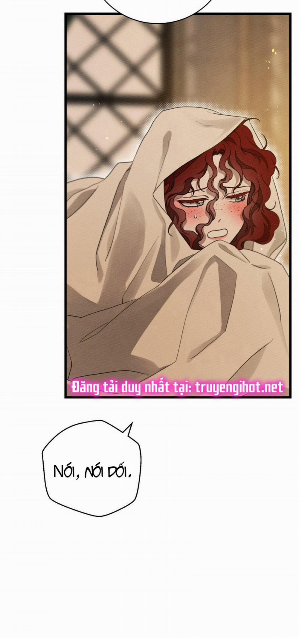 Dưới Bóng Cây Sồi 45 trang 40