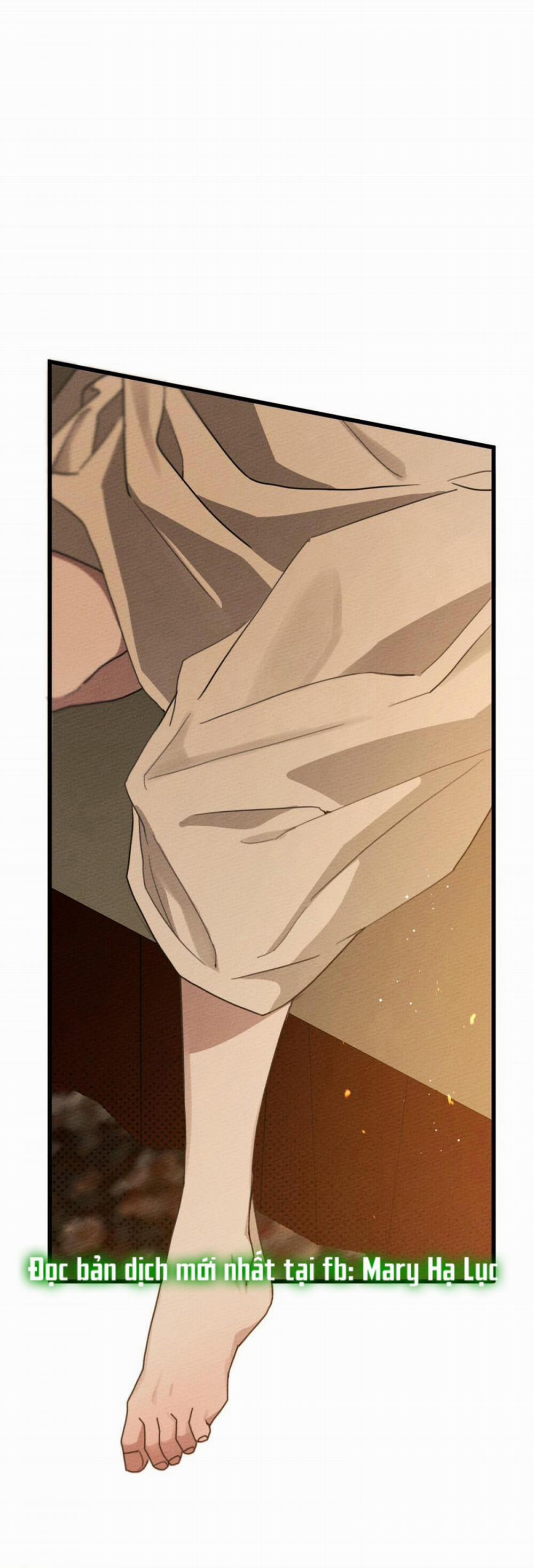 Dưới Bóng Cây Sồi 45 trang 43