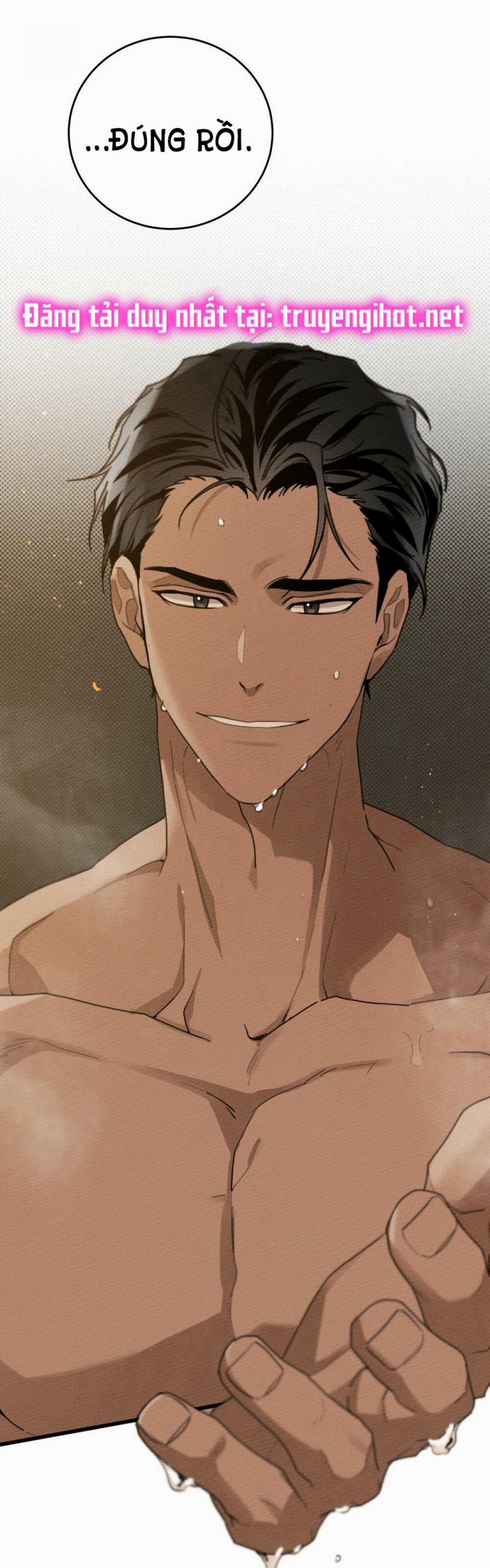 Dưới Bóng Cây Sồi 45 trang 45