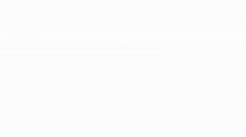 Dưới Bóng Cây Sồi 45 trang 5