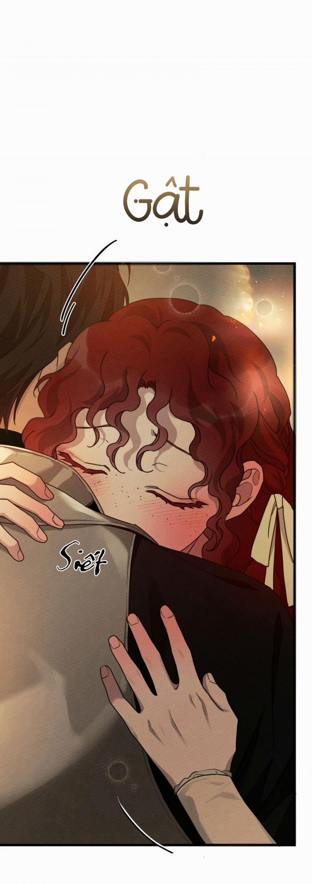 Dưới Bóng Cây Sồi 45 trang 6