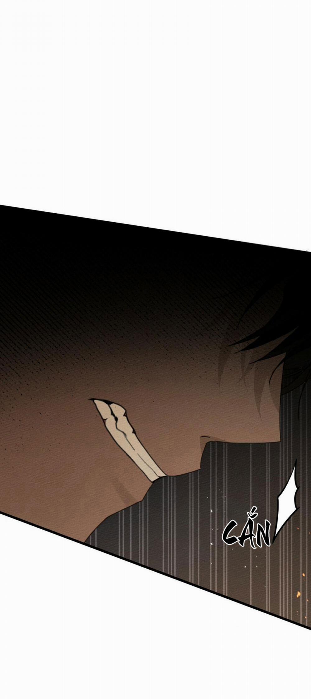 Dưới Bóng Cây Sồi 45 trang 7