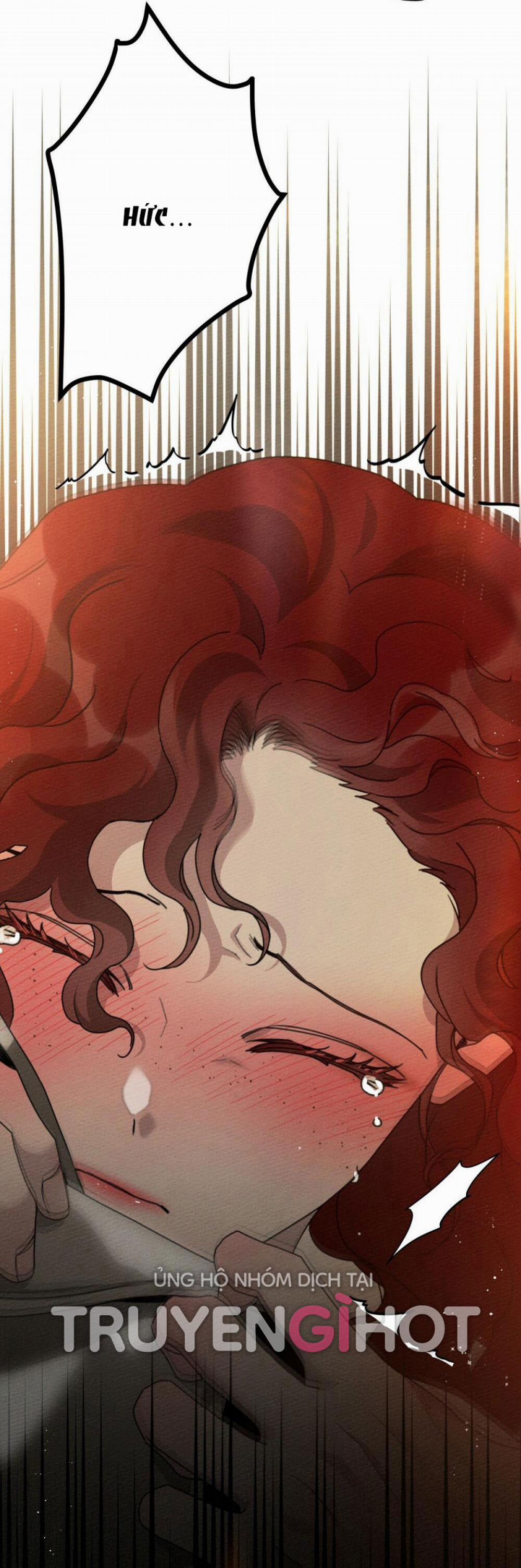 Dưới Bóng Cây Sồi 45 trang 9