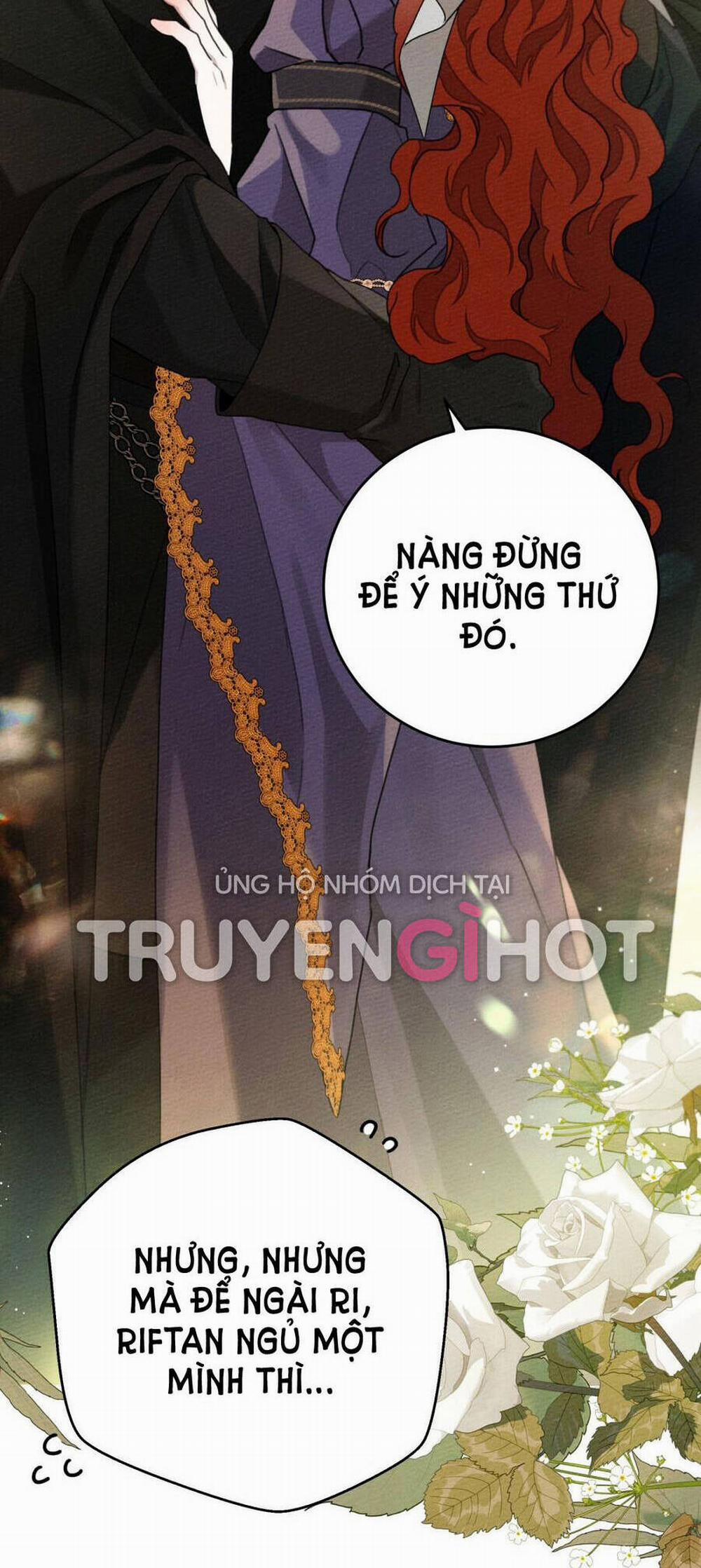 Dưới Bóng Cây Sồi 46.1 trang 11