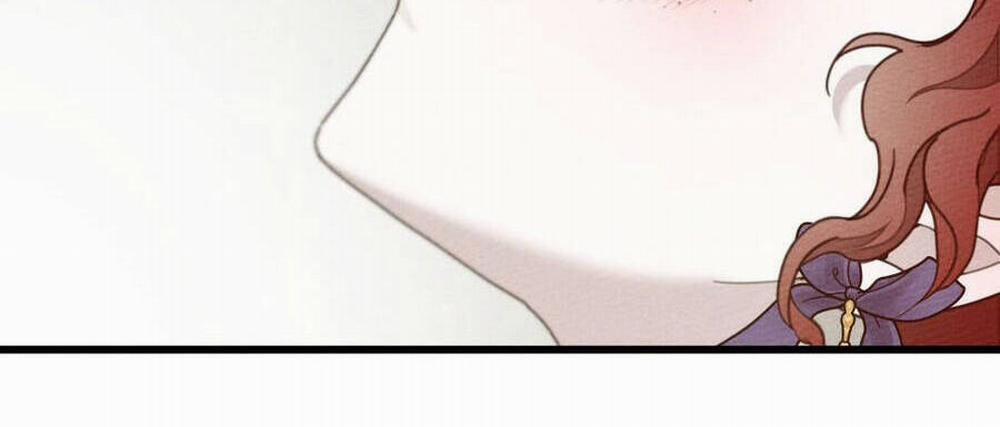 Dưới Bóng Cây Sồi 46.1 trang 13