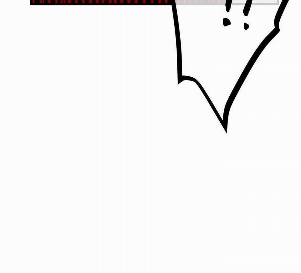 Dưới Bóng Cây Sồi 46.1 trang 15