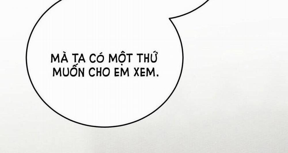 Dưới Bóng Cây Sồi 46.1 trang 19