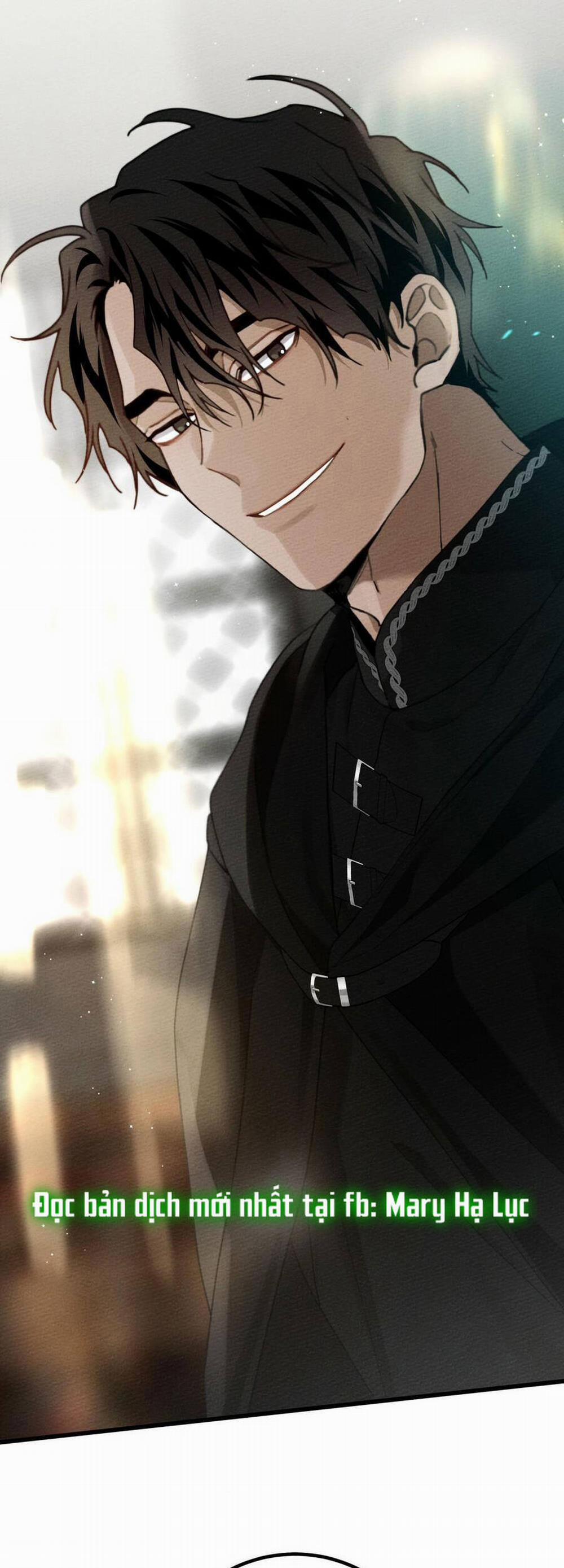 Dưới Bóng Cây Sồi 46.1 trang 20