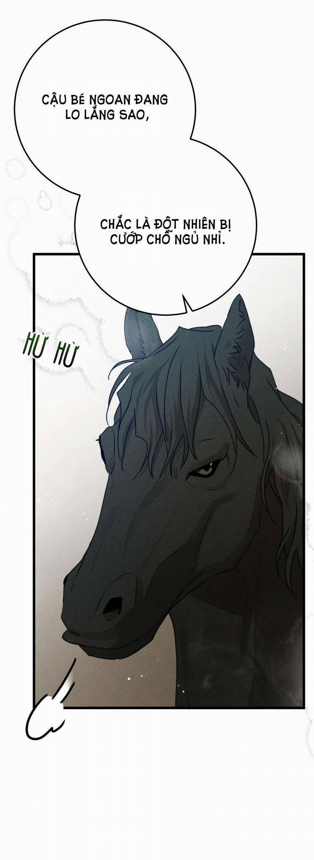 Dưới Bóng Cây Sồi 46.1 trang 27