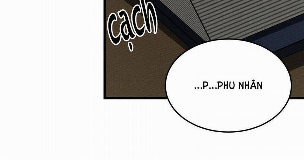 Dưới Bóng Cây Sồi 46.1 trang 3