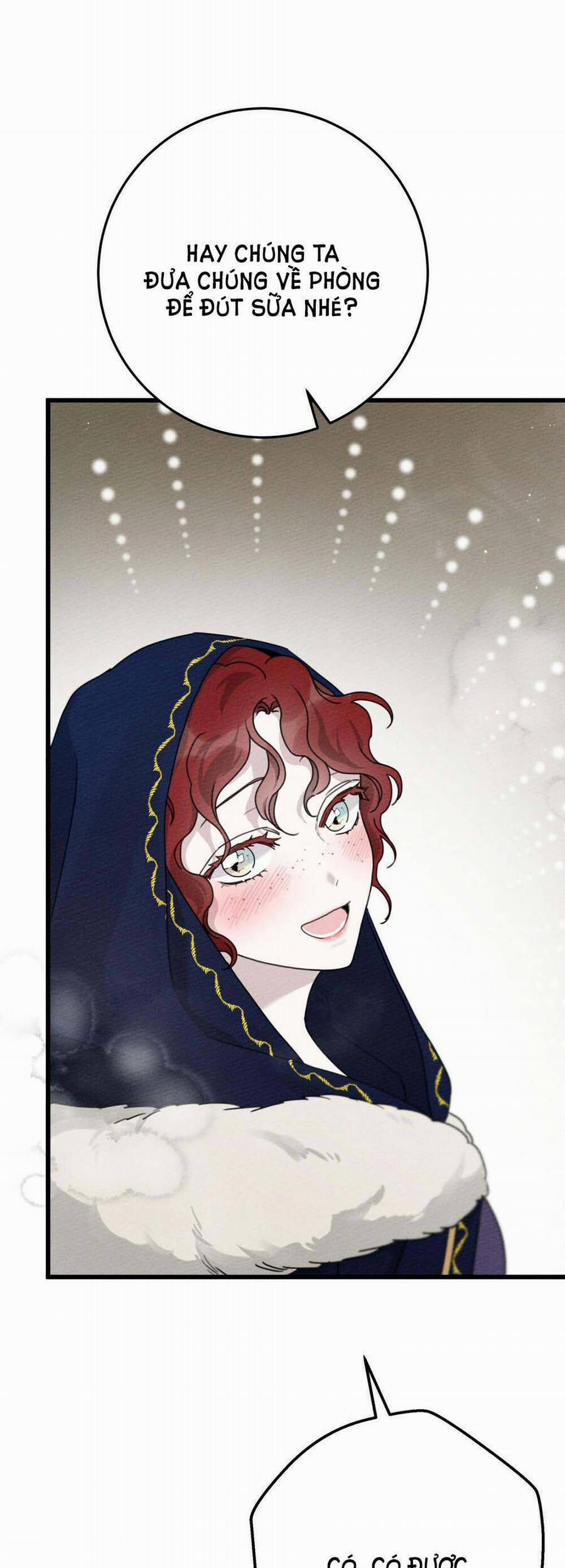 Dưới Bóng Cây Sồi 46.1 trang 30