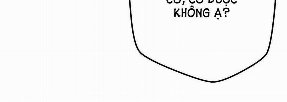 Dưới Bóng Cây Sồi 46.1 trang 31