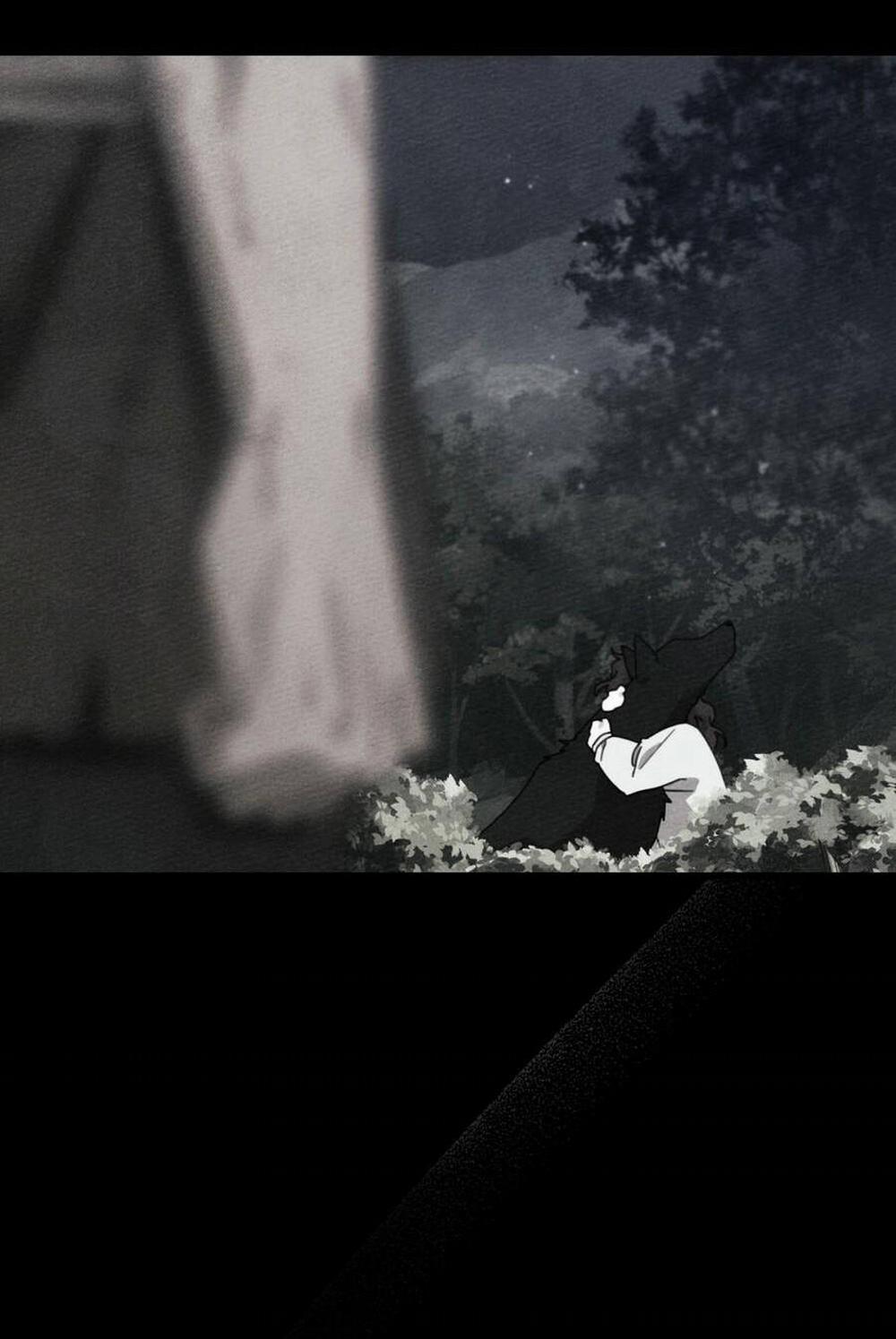 Dưới Bóng Cây Sồi 46.1 trang 43