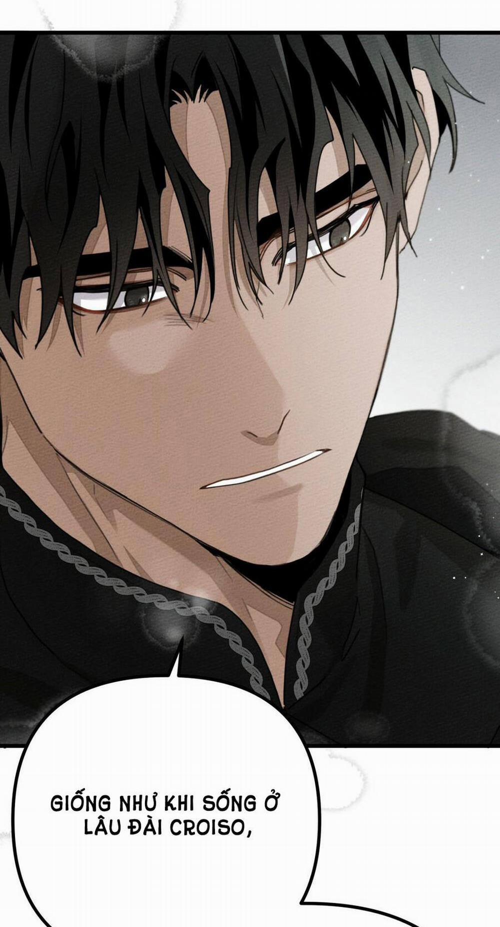 Dưới Bóng Cây Sồi 46.1 trang 49