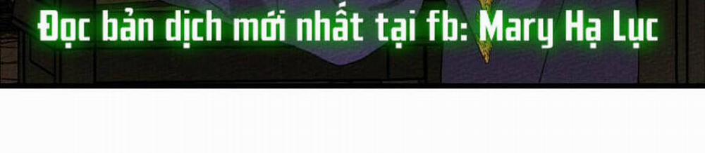 Dưới Bóng Cây Sồi 46.1 trang 5