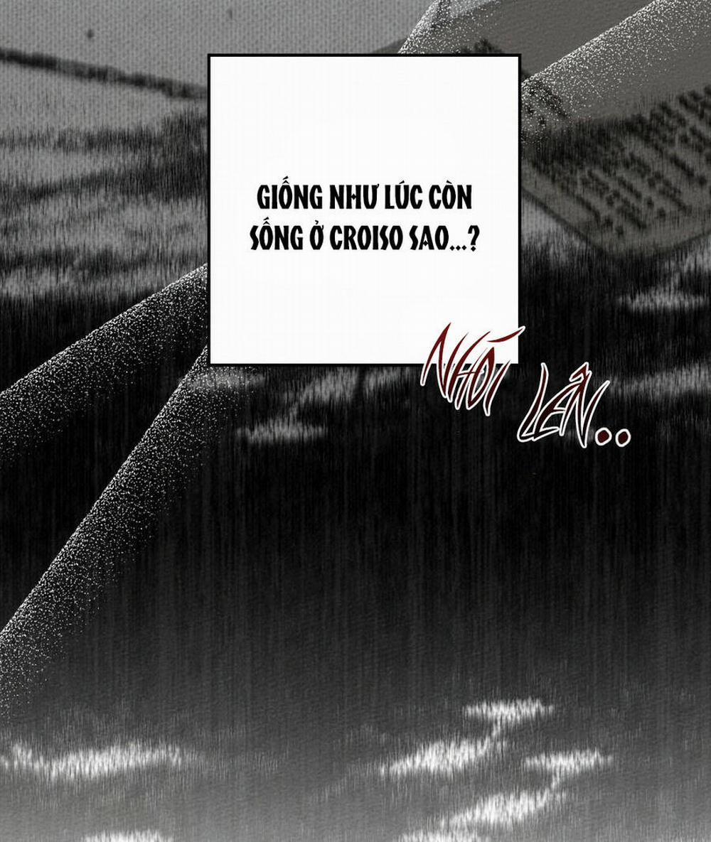 Dưới Bóng Cây Sồi 46.1 trang 52