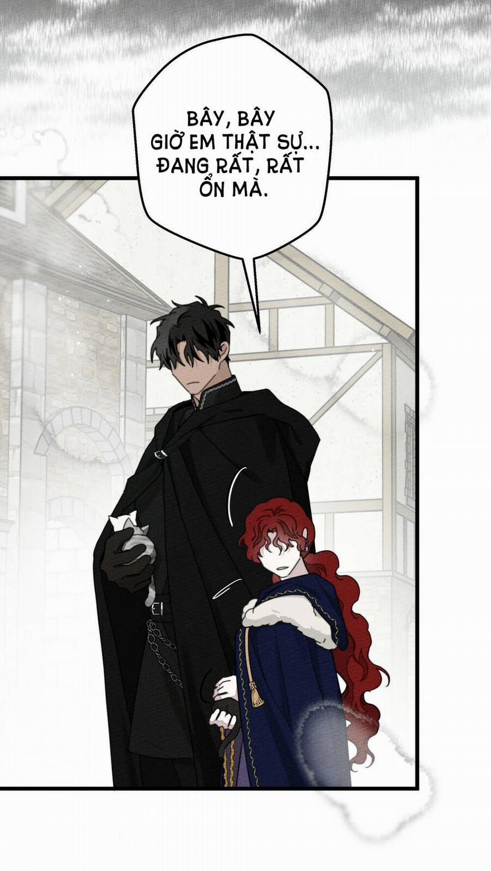 Dưới Bóng Cây Sồi 46.1 trang 53