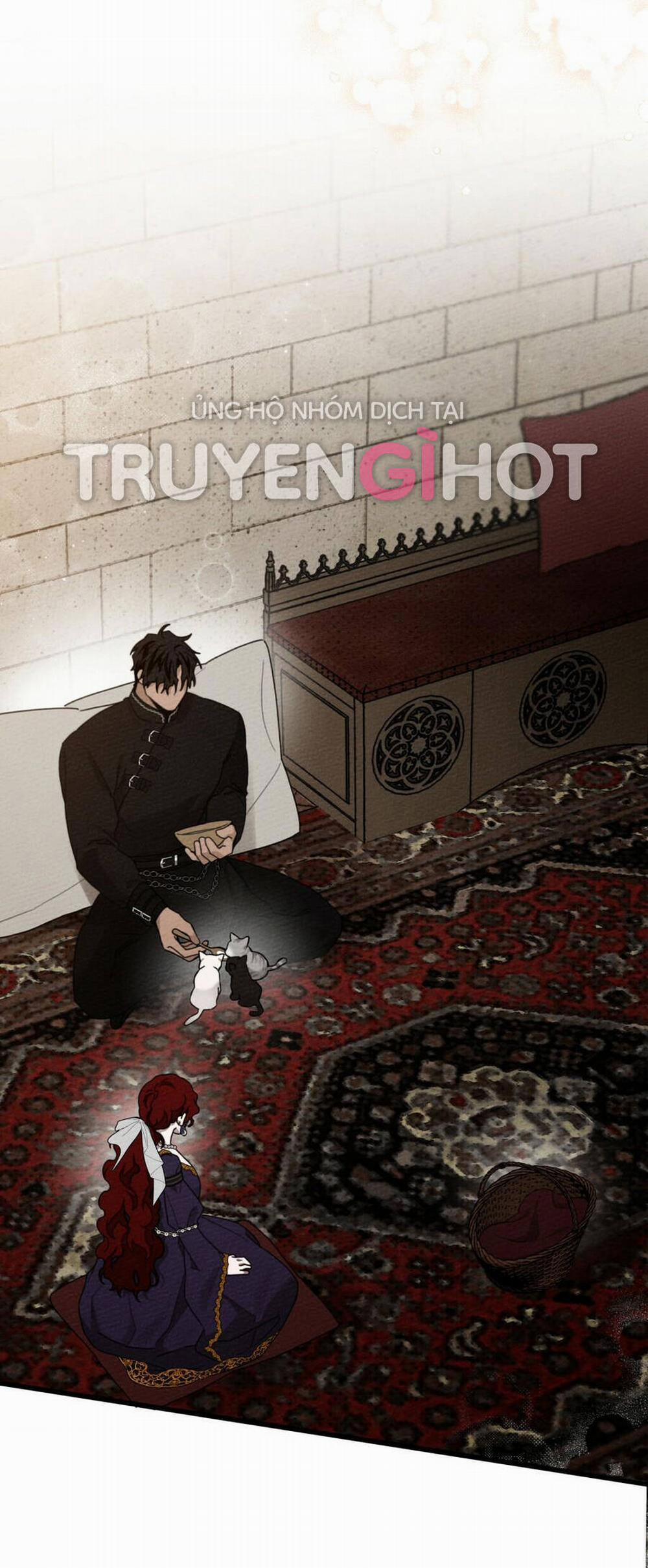 Dưới Bóng Cây Sồi 46.1 trang 58