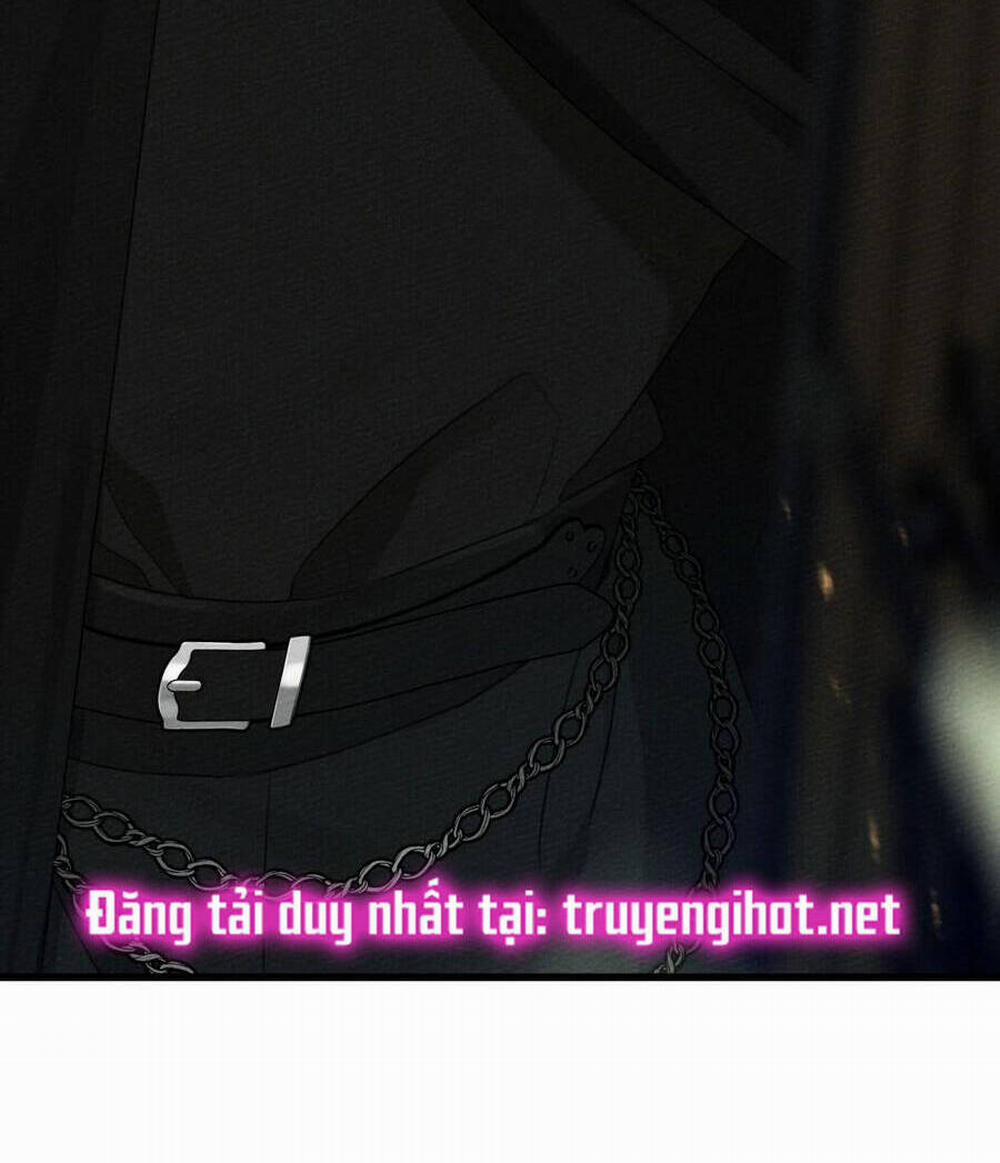 Dưới Bóng Cây Sồi 46.1 trang 8