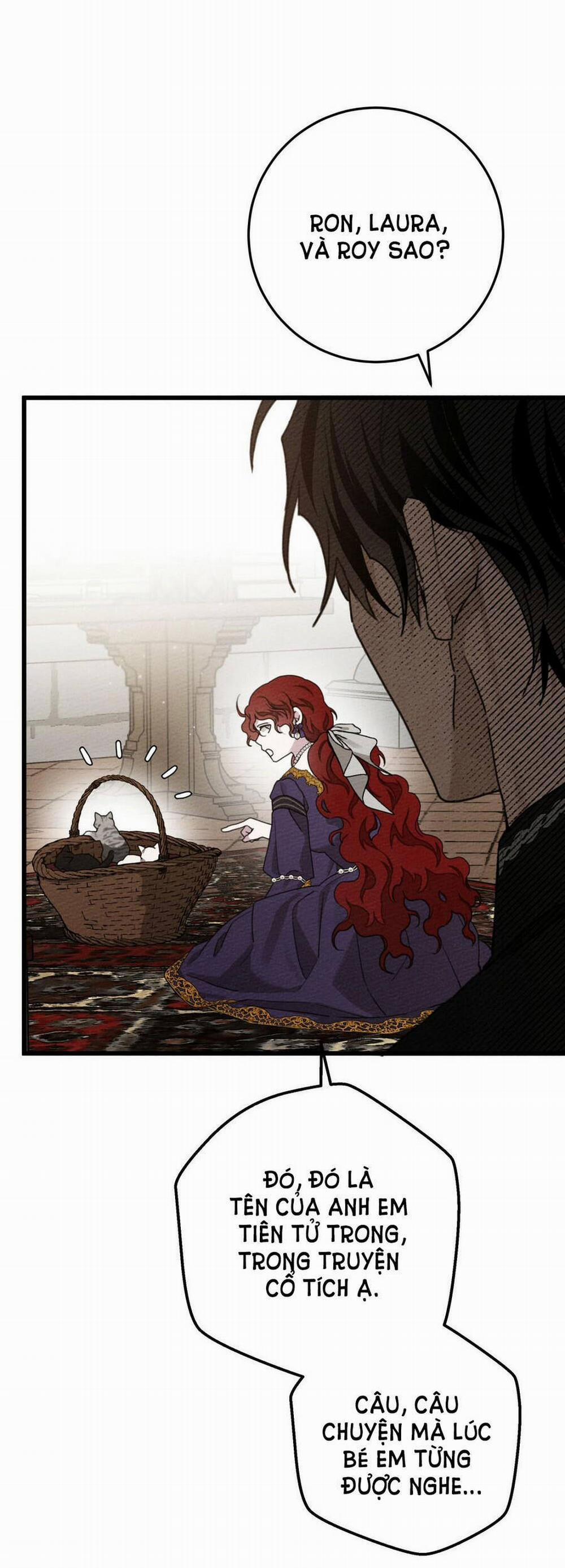 Dưới Bóng Cây Sồi 46.2 trang 10