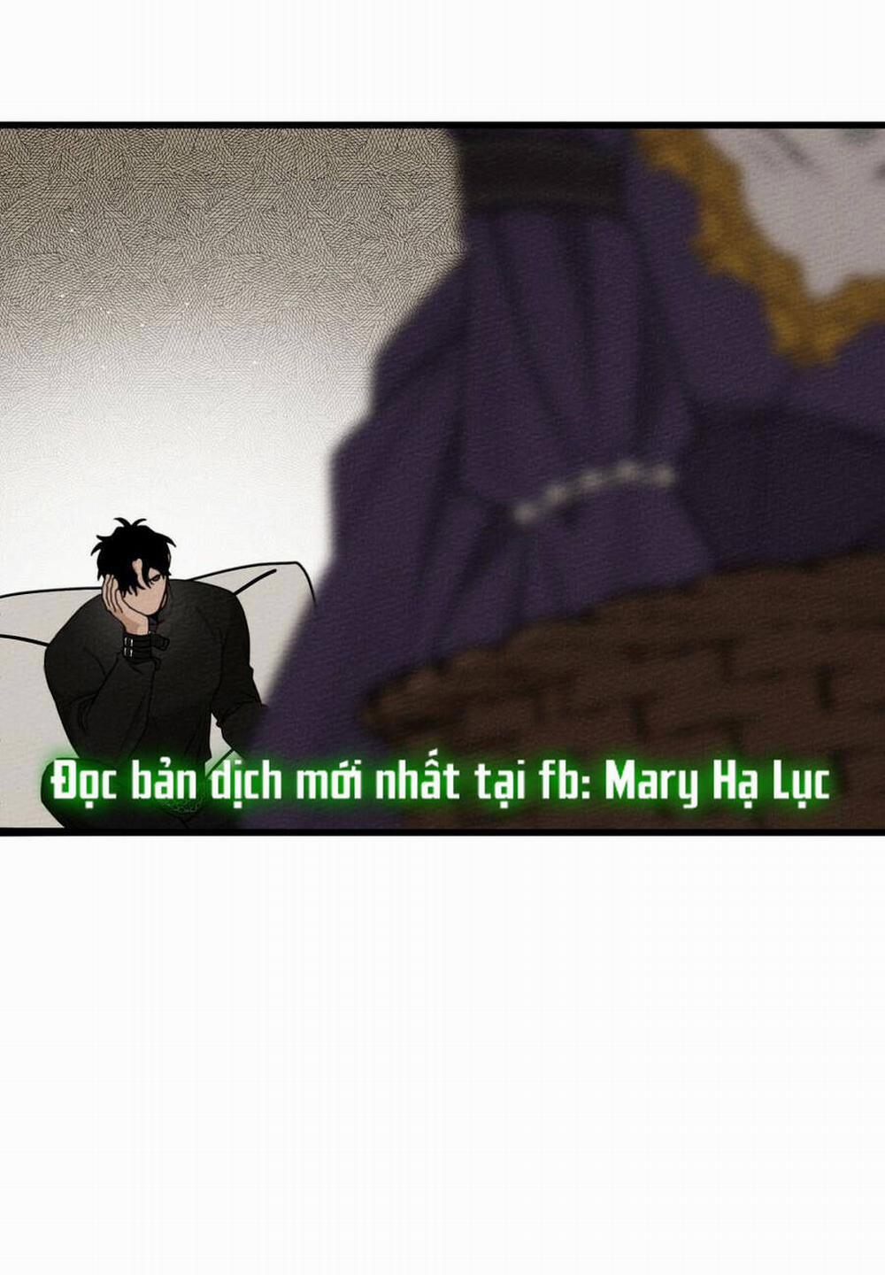 Dưới Bóng Cây Sồi 46.2 trang 13