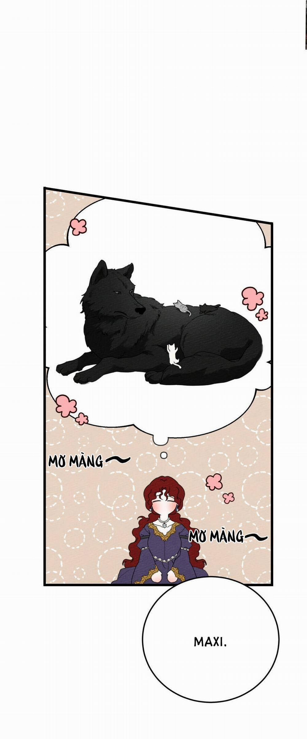 Dưới Bóng Cây Sồi 46.2 trang 2