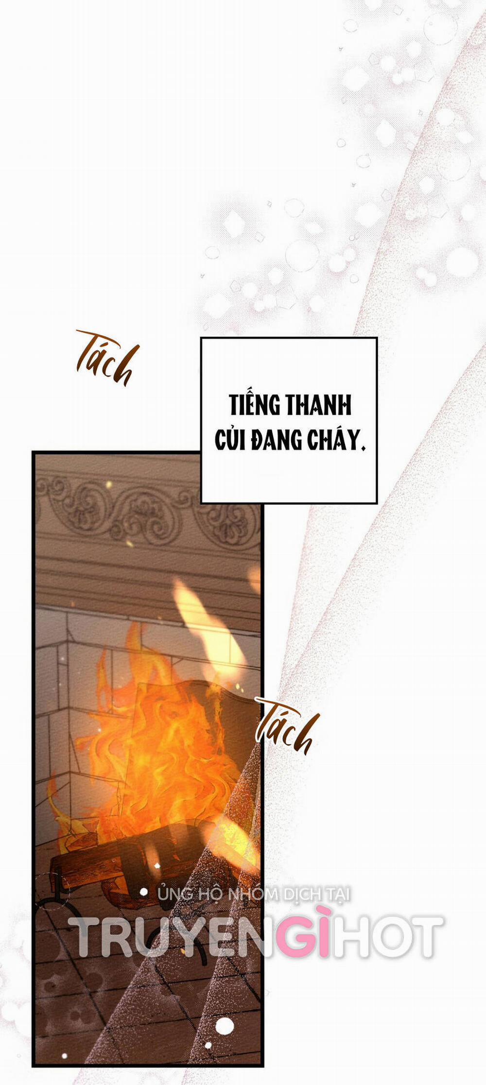 Dưới Bóng Cây Sồi 46.2 trang 24