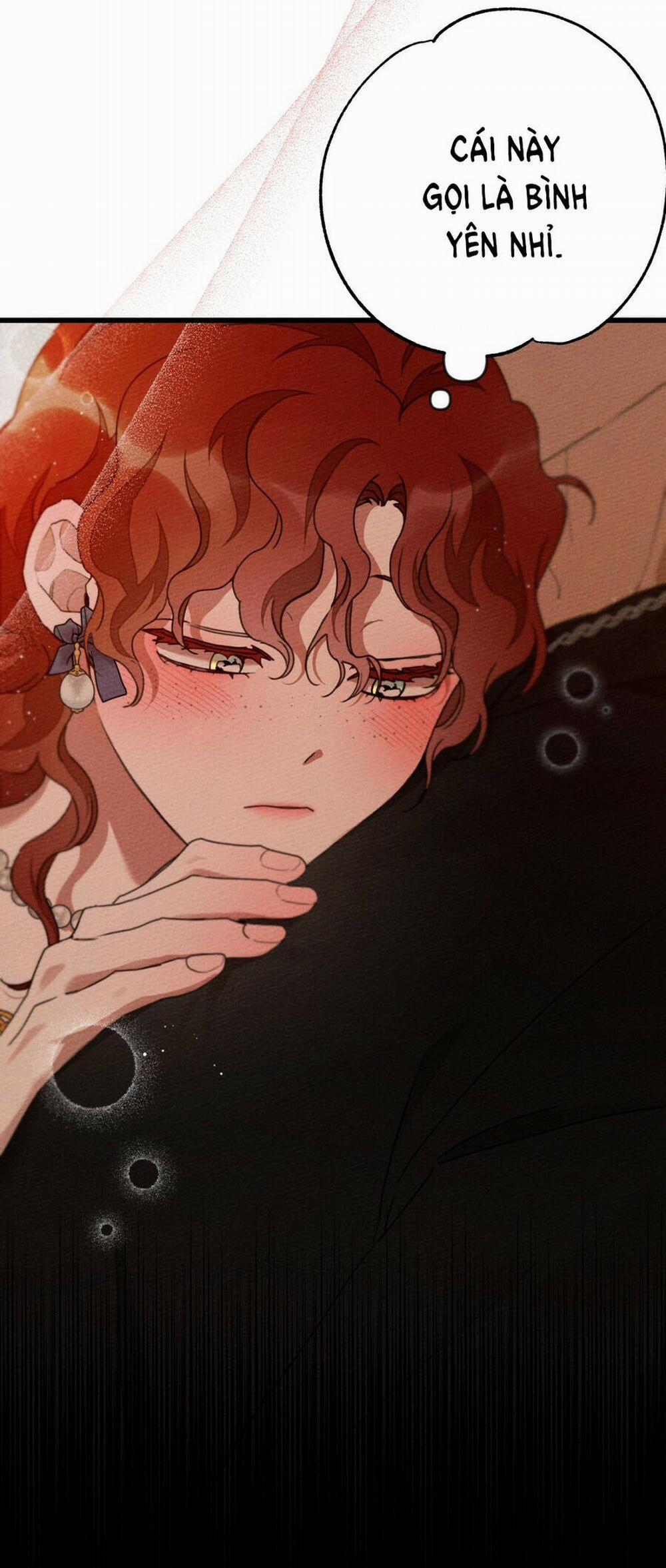 Dưới Bóng Cây Sồi 46.2 trang 27