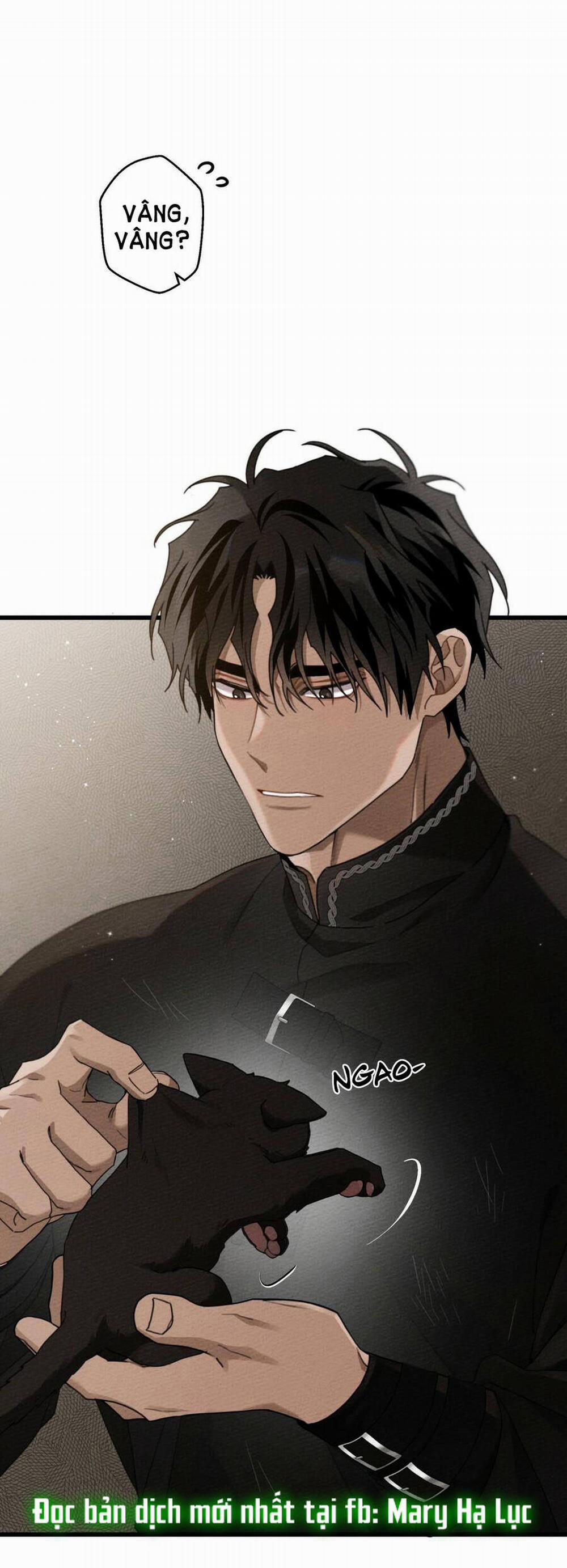 Dưới Bóng Cây Sồi 46.2 trang 3