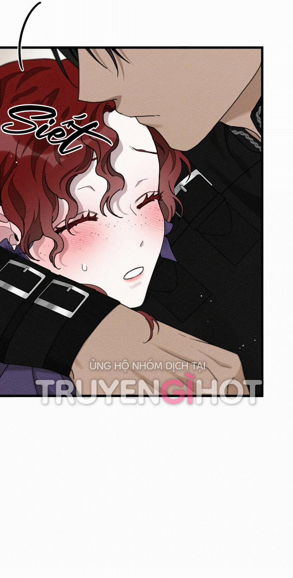 Dưới Bóng Cây Sồi 46.2 trang 32