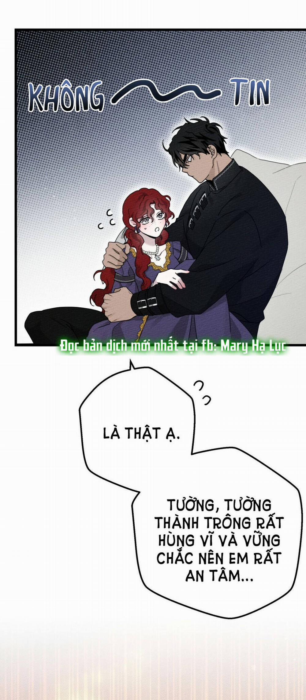 Dưới Bóng Cây Sồi 46.2 trang 38