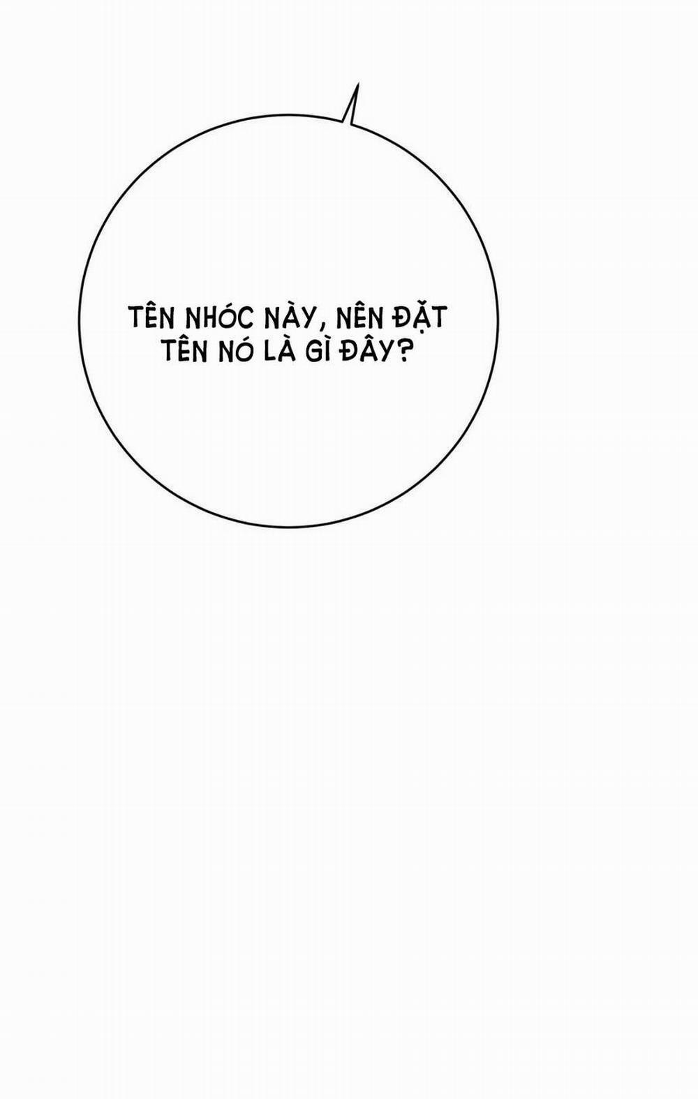 Dưới Bóng Cây Sồi 46.2 trang 4