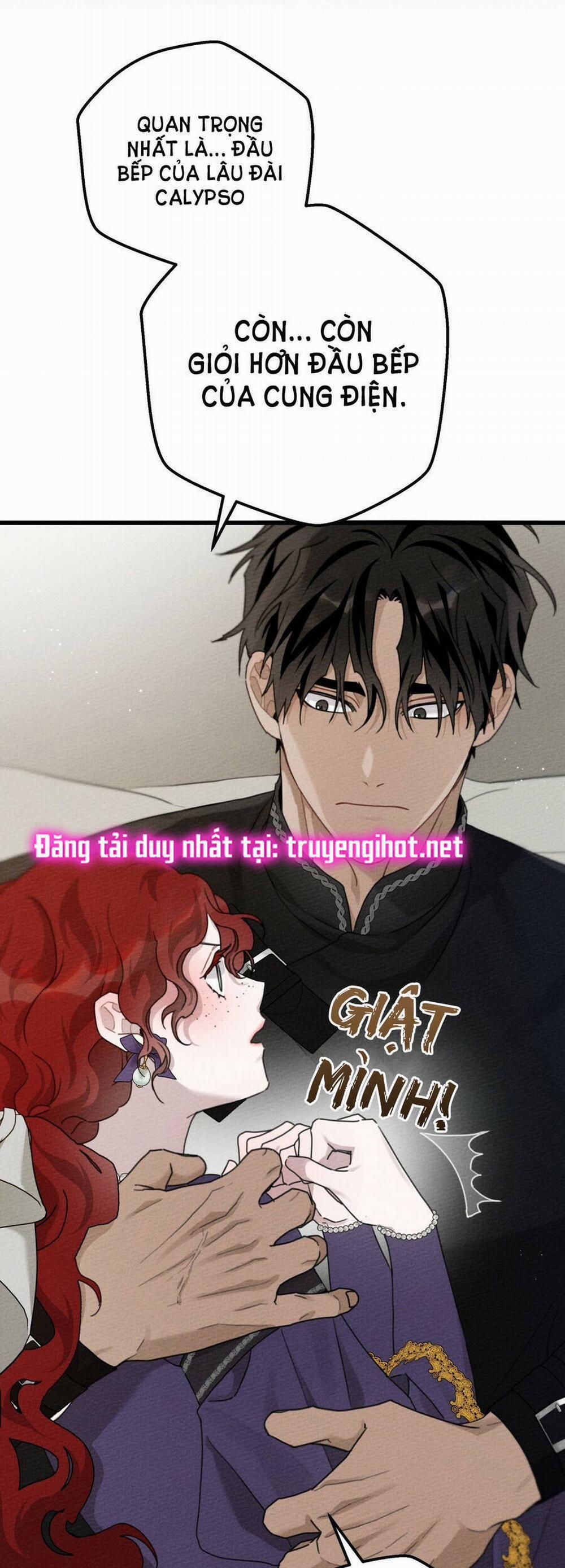 Dưới Bóng Cây Sồi 46.2 trang 41