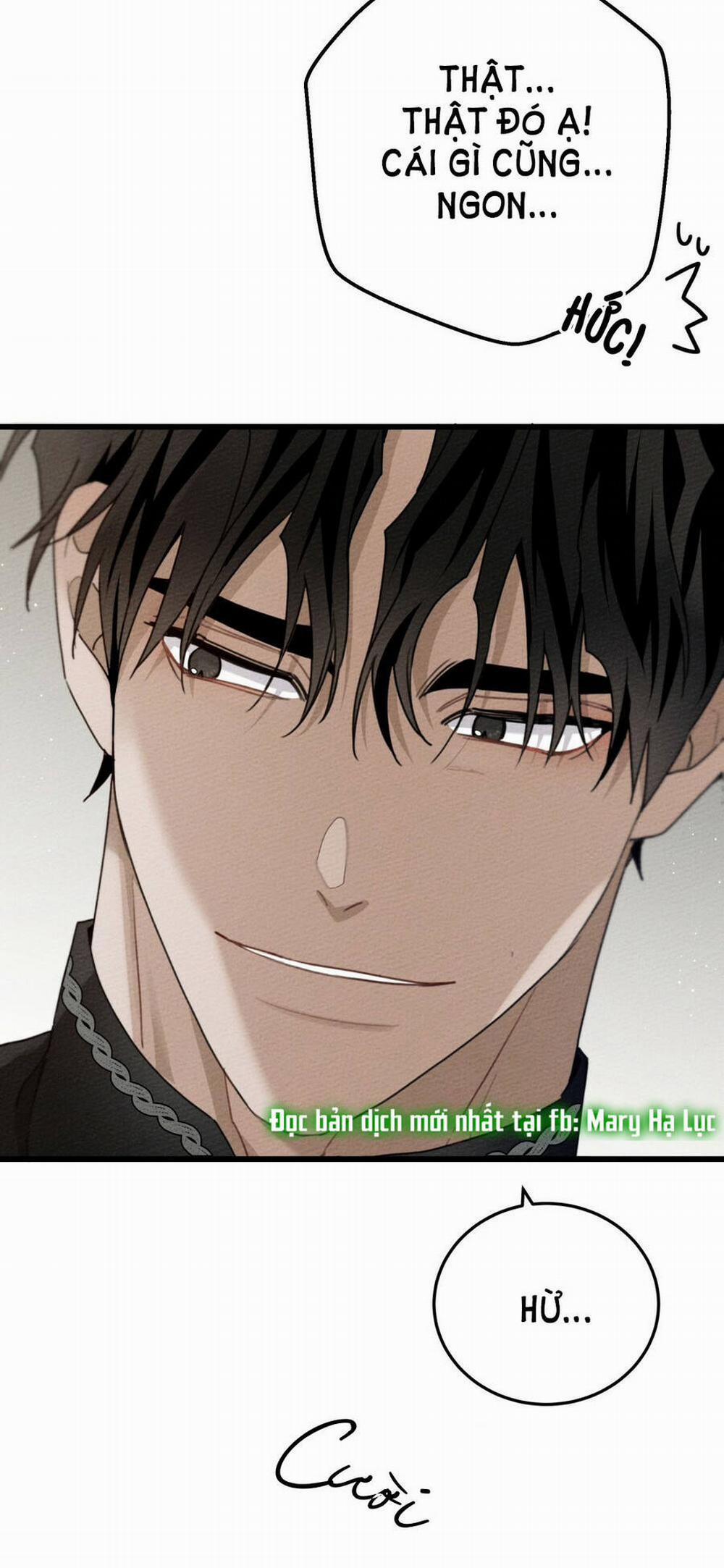 Dưới Bóng Cây Sồi 46.2 trang 43