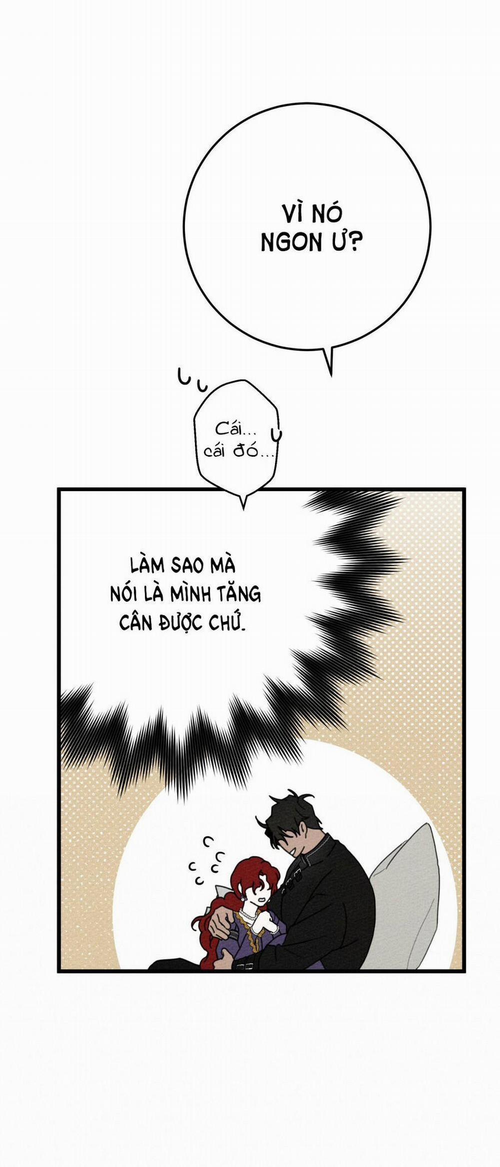 Dưới Bóng Cây Sồi 46.2 trang 44