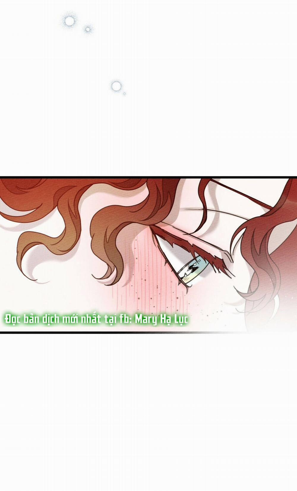 Dưới Bóng Cây Sồi 46.2 trang 48