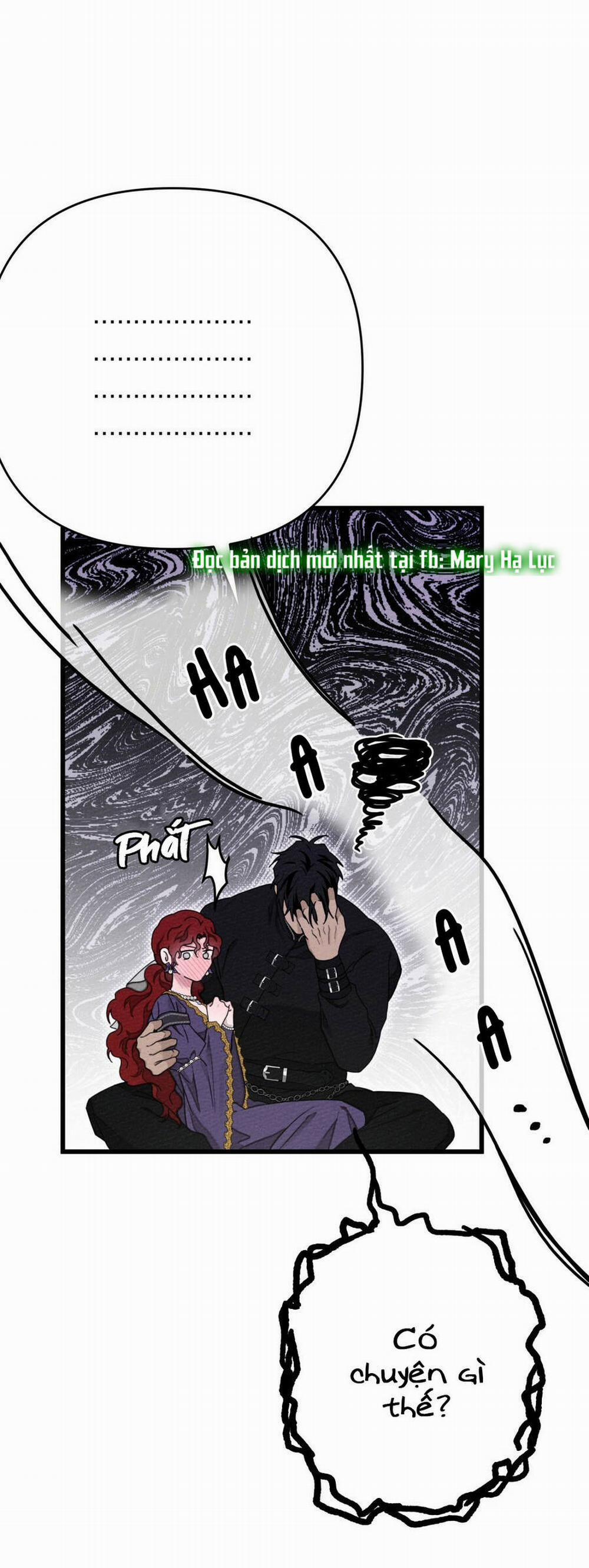 Dưới Bóng Cây Sồi 46.2 trang 52