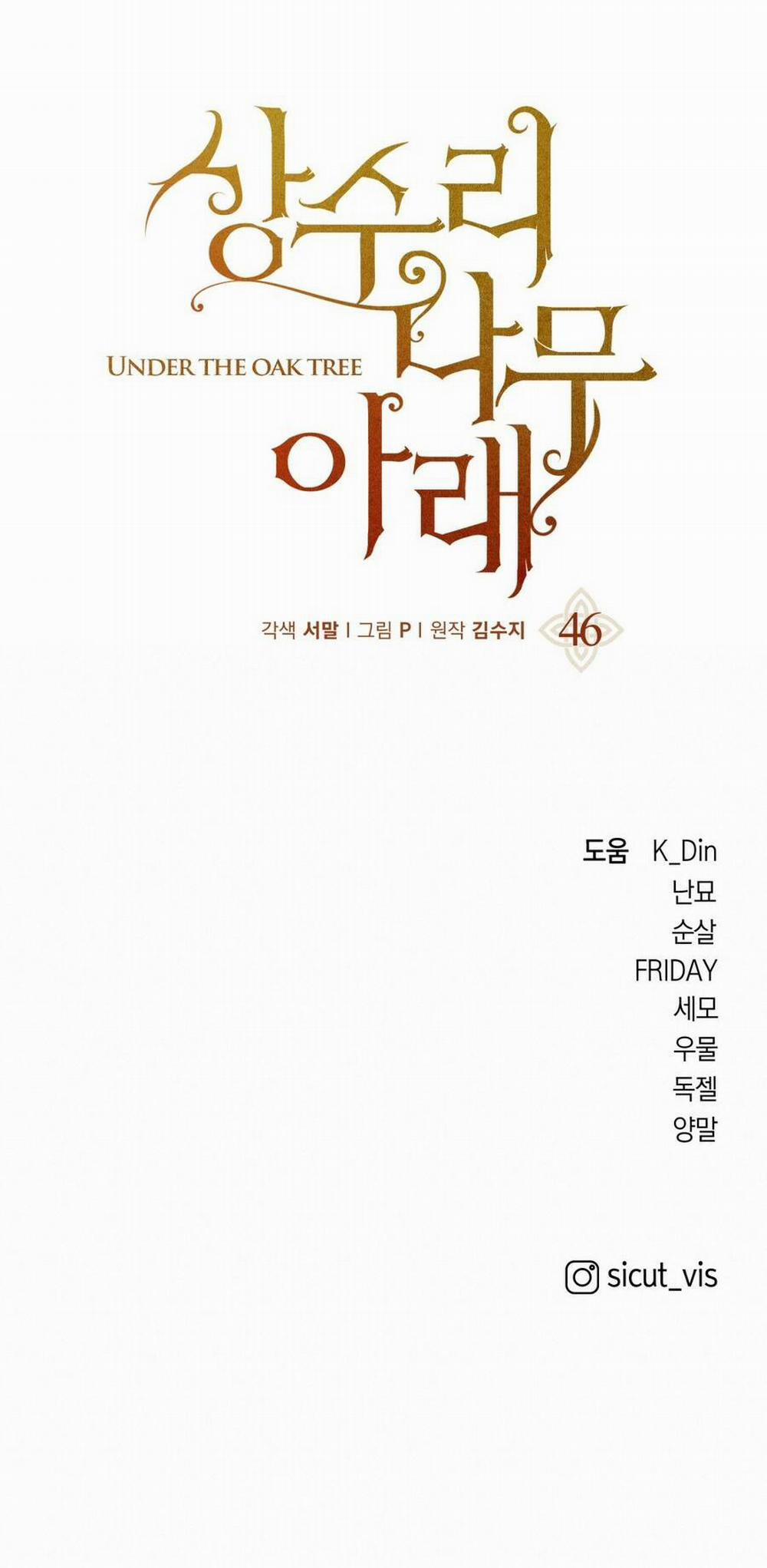 Dưới Bóng Cây Sồi 46.2 trang 56