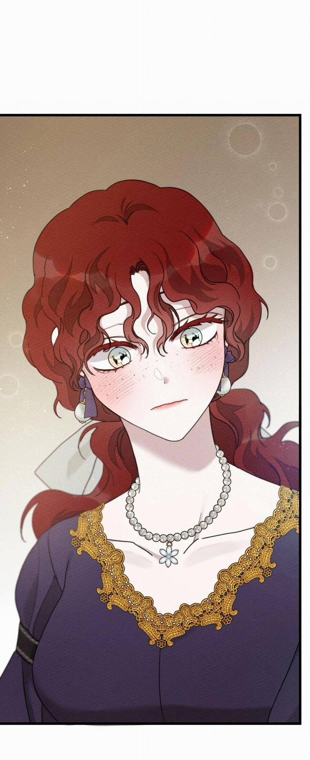 Dưới Bóng Cây Sồi 46.2 trang 7