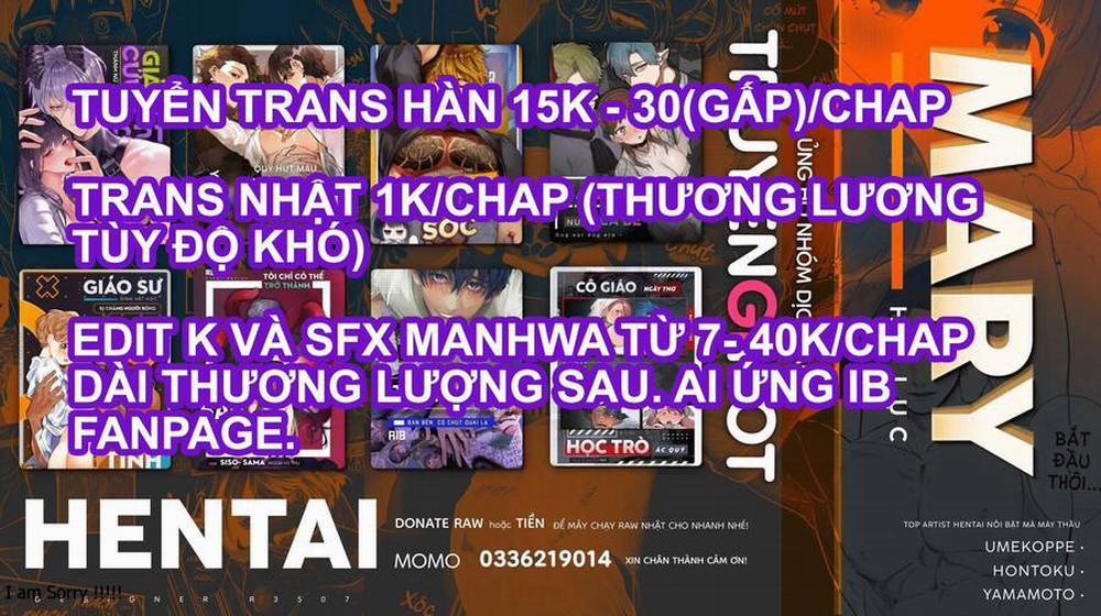 Dưới Bóng Cây Sồi 46.3 trang 8