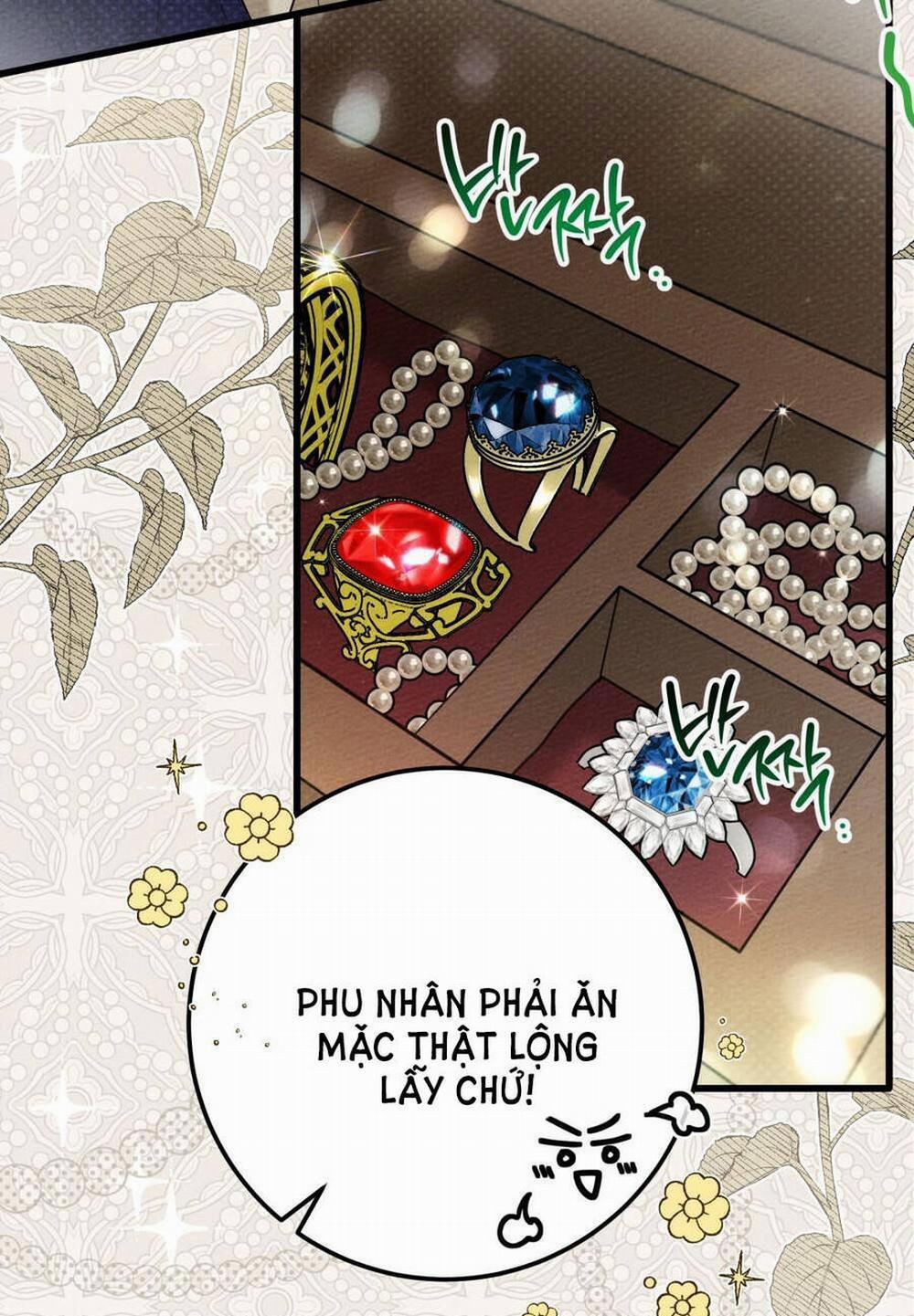 Dưới Bóng Cây Sồi 47.1 trang 10