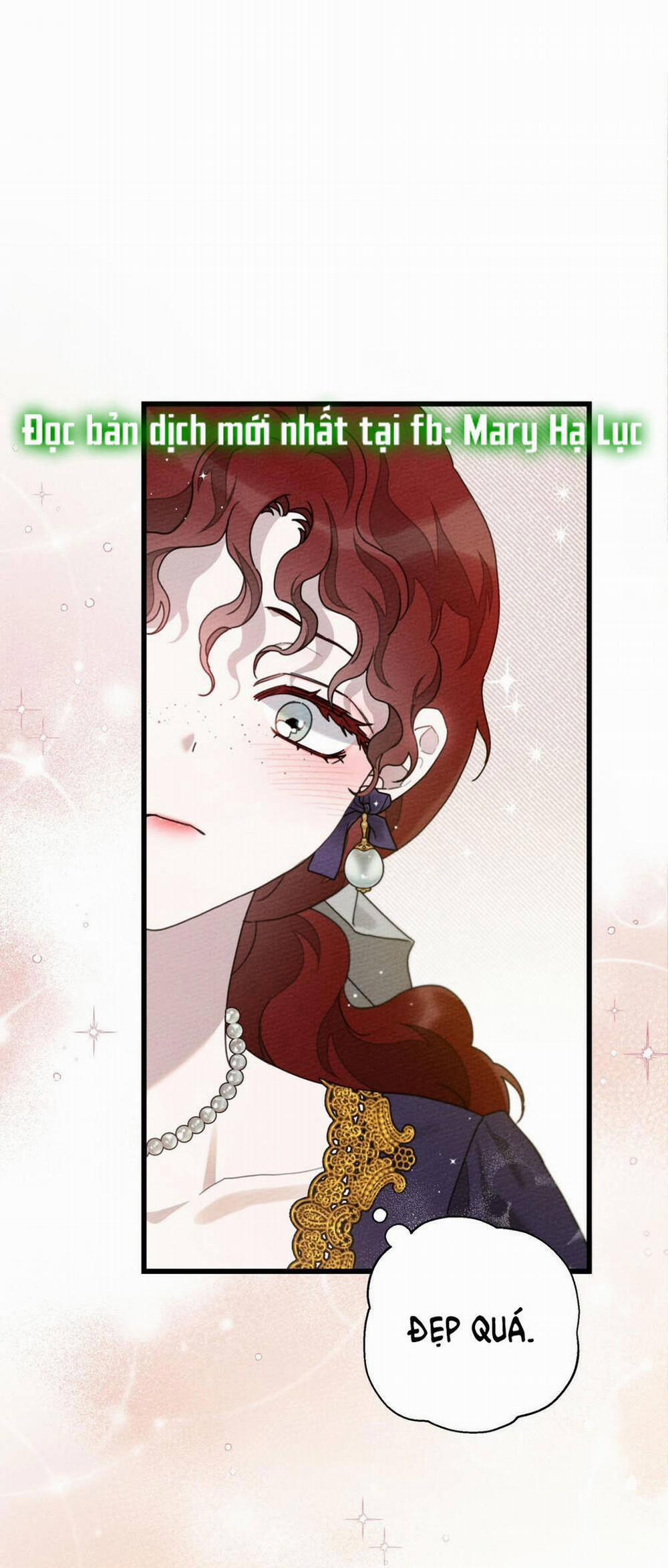 Dưới Bóng Cây Sồi 47.1 trang 13