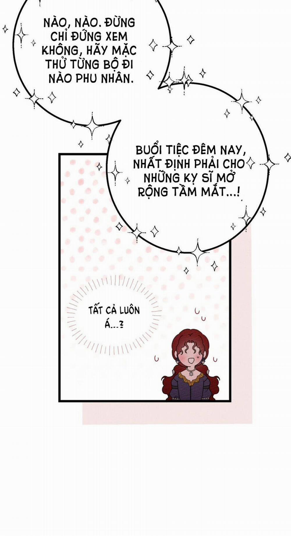 Dưới Bóng Cây Sồi 47.1 trang 16