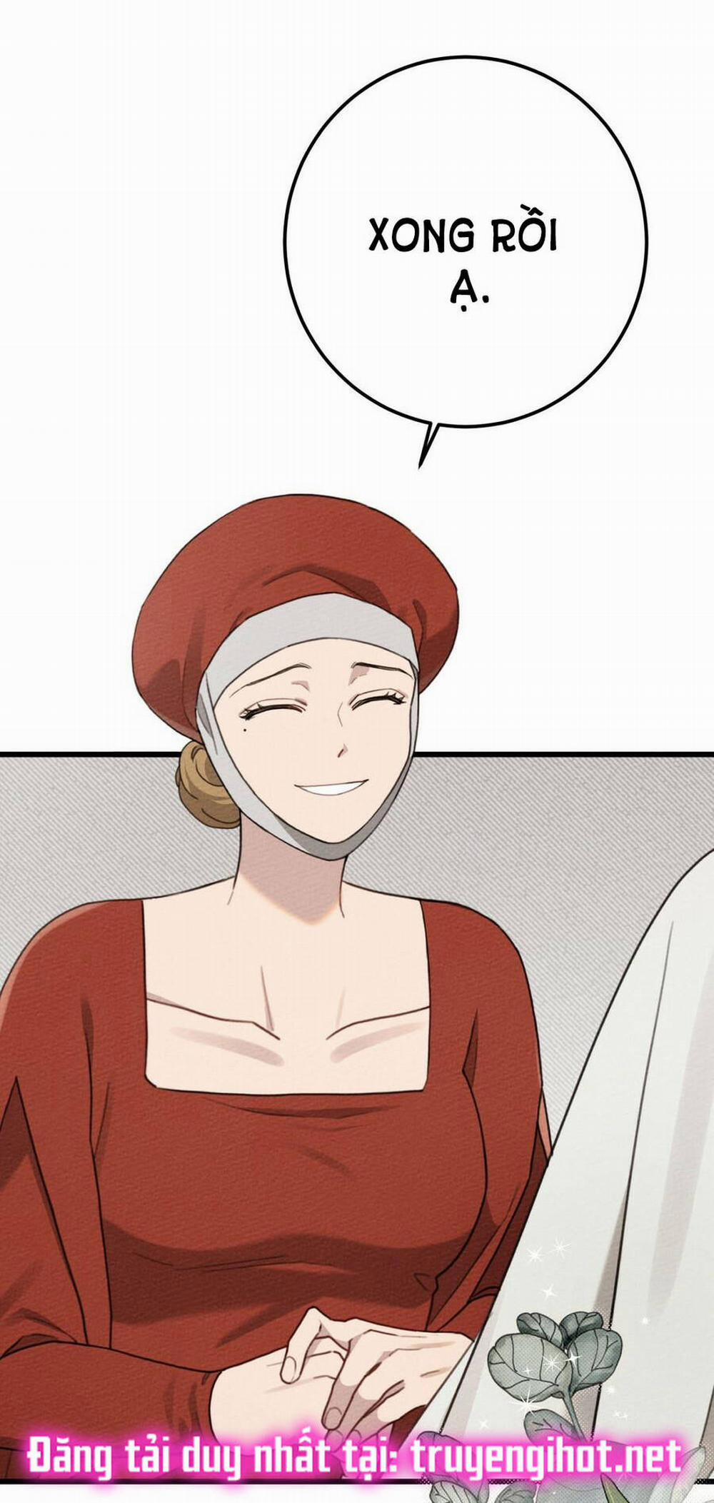 Dưới Bóng Cây Sồi 47.1 trang 20