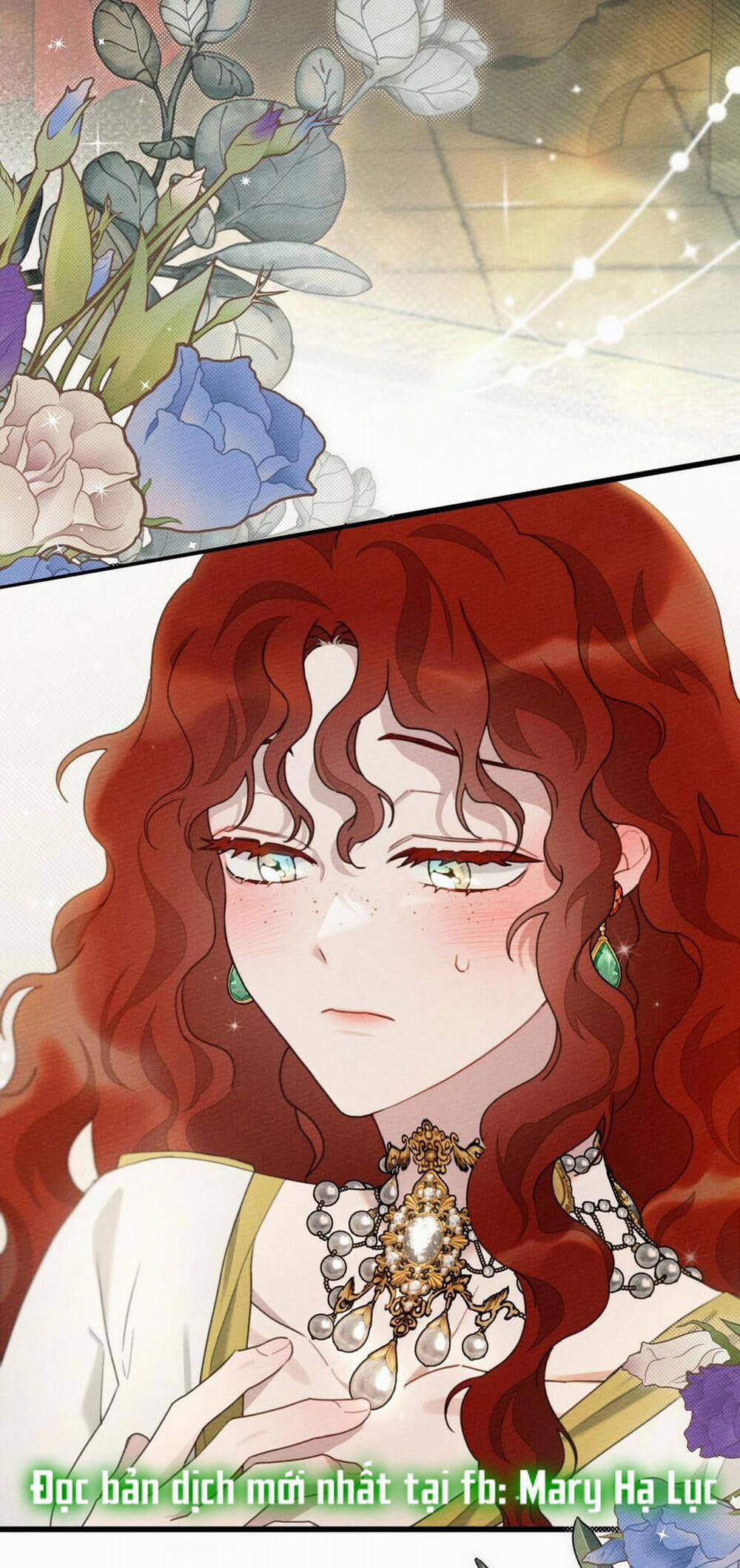 Dưới Bóng Cây Sồi 47.1 trang 24