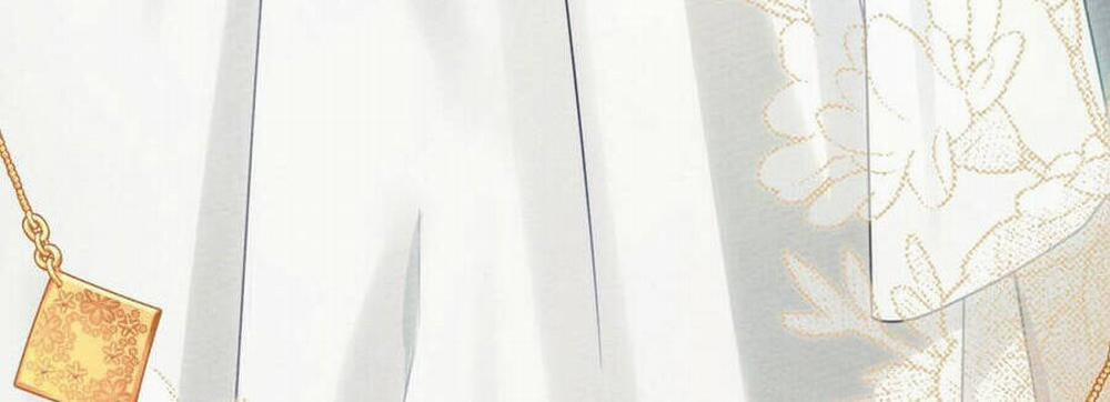 Dưới Bóng Cây Sồi 47.1 trang 31