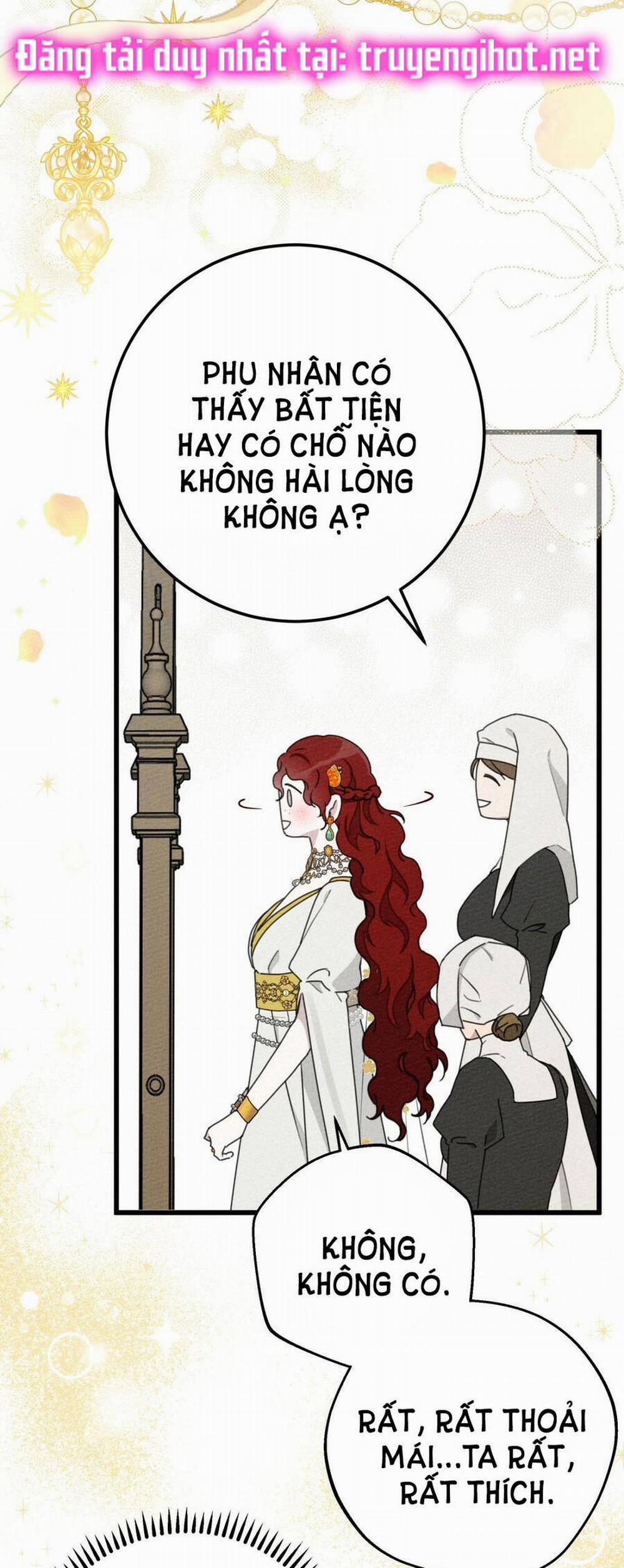 Dưới Bóng Cây Sồi 47.1 trang 33